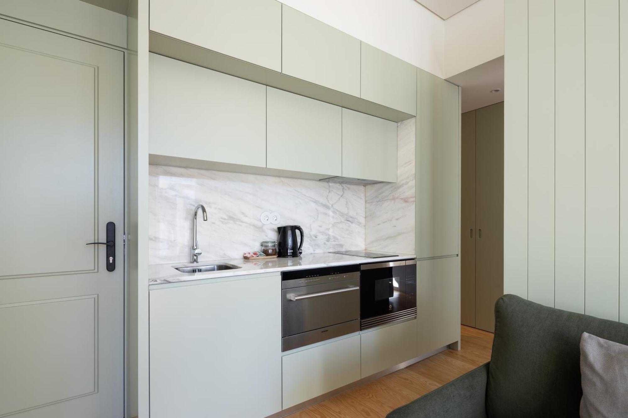 פורטו Orm Batalha Apartments מראה חיצוני תמונה